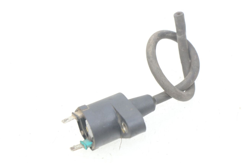 photo de COIL PEUGEOT LUDIX 50 (2008 - 2017) - Component detail