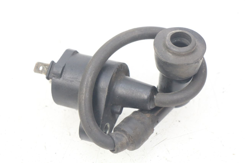 photo de COIL PEUGEOT LUDIX 50 (2008 - 2017) - Main view