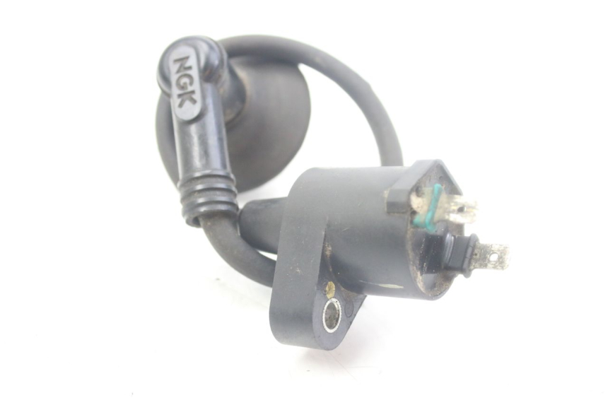 photo de COIL PEUGEOT LUDIX 50 (2008 - 2017) - Main view