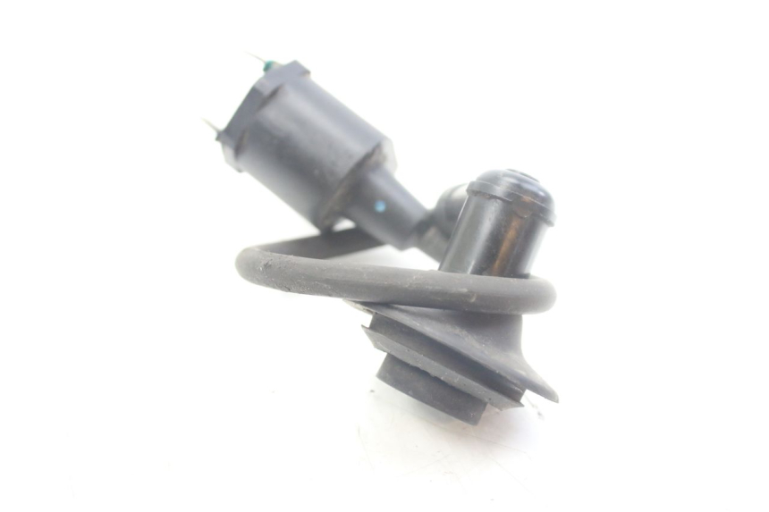 photo de COIL PEUGEOT LUDIX 50 (2008 - 2017) - Component detail