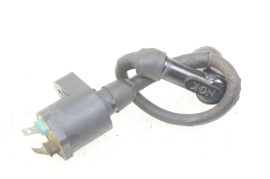 photo de COIL PEUGEOT LUDIX 50 (2008 - 2017) - Main view