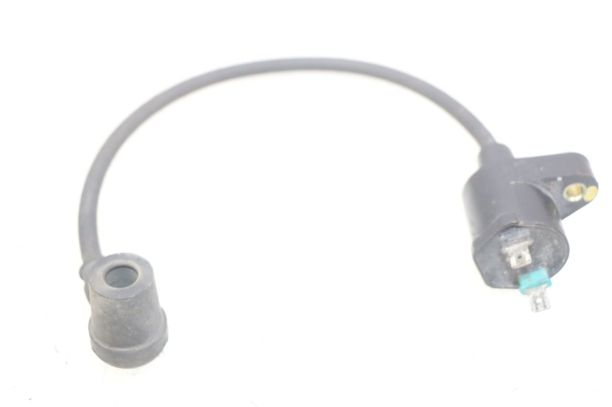 photo de COIL PEUGEOT LUDIX 50 (2005 - 2007) - Main view