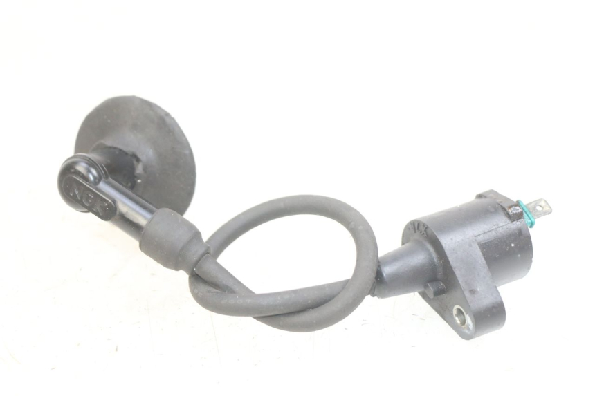 photo de COIL PEUGEOT LUDIX 50 (2008 - 2017) - Main view