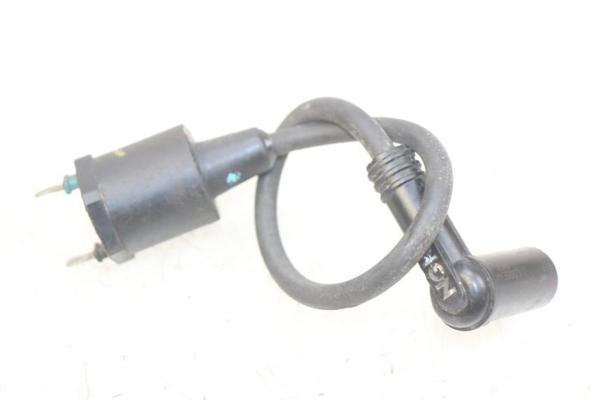 photo de COIL PEUGEOT LUDIX 50 (2005 - 2007) - Main view