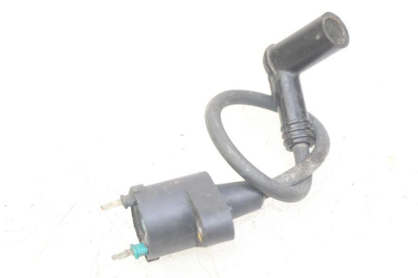 photo de COIL PEUGEOT LUDIX 50 (2005 - 2007) - Component detail