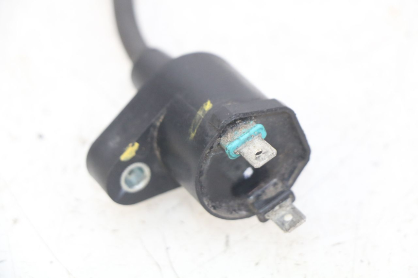 photo de COIL PEUGEOT LUDIX 50 (2005 - 2007) - Alternative perspective