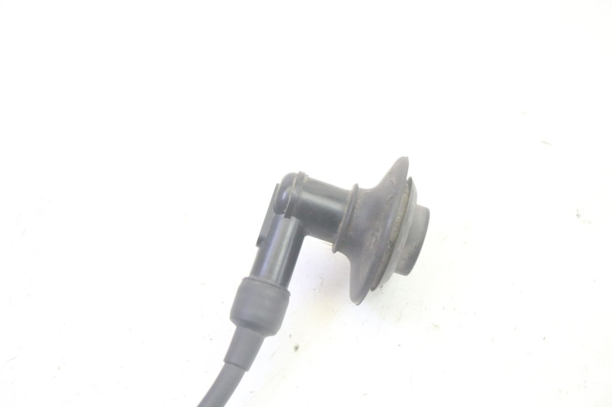 photo de COIL PEUGEOT LUDIX 50 (2008 - 2017) - Product overview