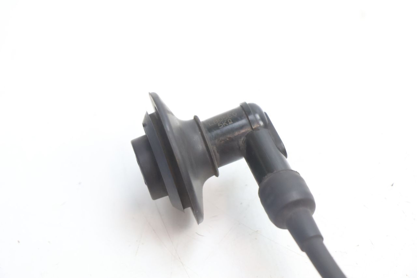 photo de COIL PEUGEOT LUDIX 50 (2008 - 2017) - Component detail