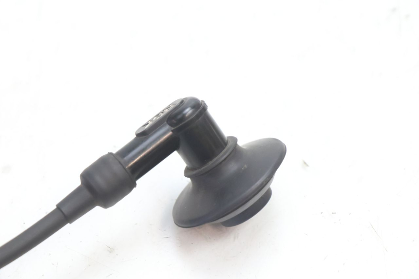 photo de COIL PEUGEOT LUDIX 50 (2008 - 2017) - Product overview