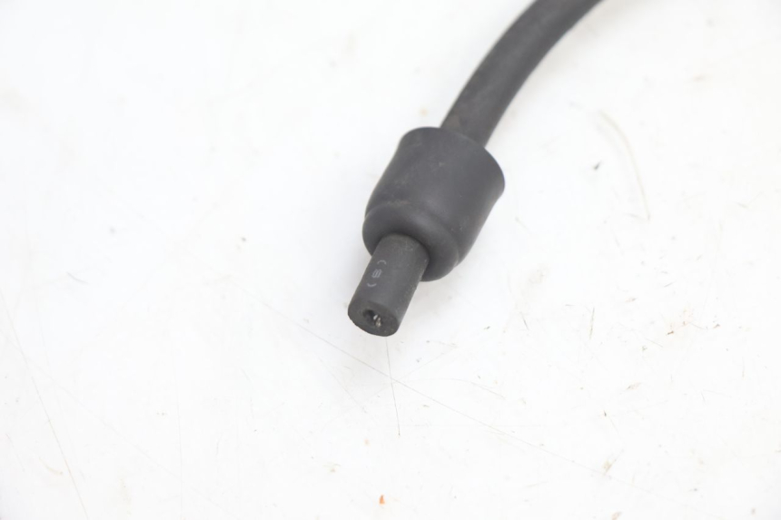 photo de IGNITION COIL PEUGEOT LUDIX ONE 14P 50 (2004 - 2013) - Technical close-up