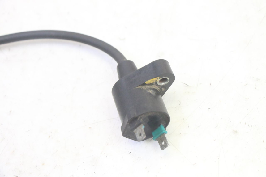photo de IGNITION COIL PEUGEOT LUDIX ONE 50 (2004 - 2006) - Product overview
