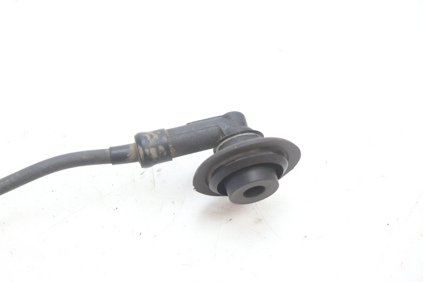 photo de IGNITION COIL PEUGEOT LUDIX ONE 50 (2004 - 2013) - Zoom on usage condition