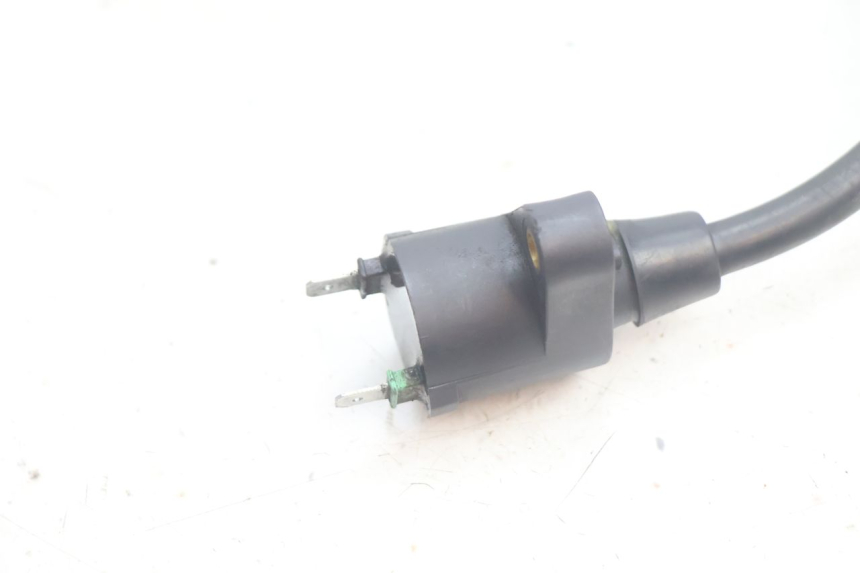photo de IGNITION COIL PEUGEOT LUDIX PRO 2T 50 (2010 - 2017) - Component detail