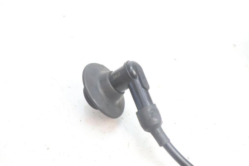 photo de IGNITION COIL PEUGEOT LUDIX PRO 2T 50 (2010 - 2017) - Technical close-up