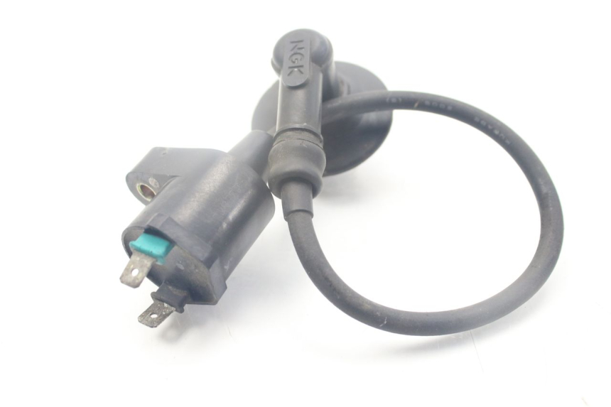 photo de COIL PEUGEOT LUDIX SNAKE 2T 50 (2004 - 2014) - Main view