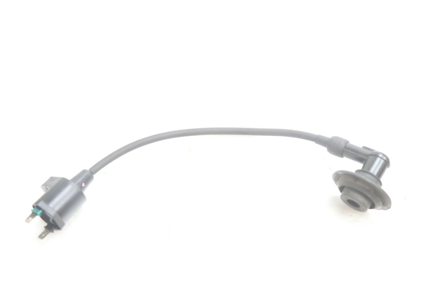 photo de COIL PEUGEOT LUDIX SNAKE 2T 50 (2004 - 2014) - Main view