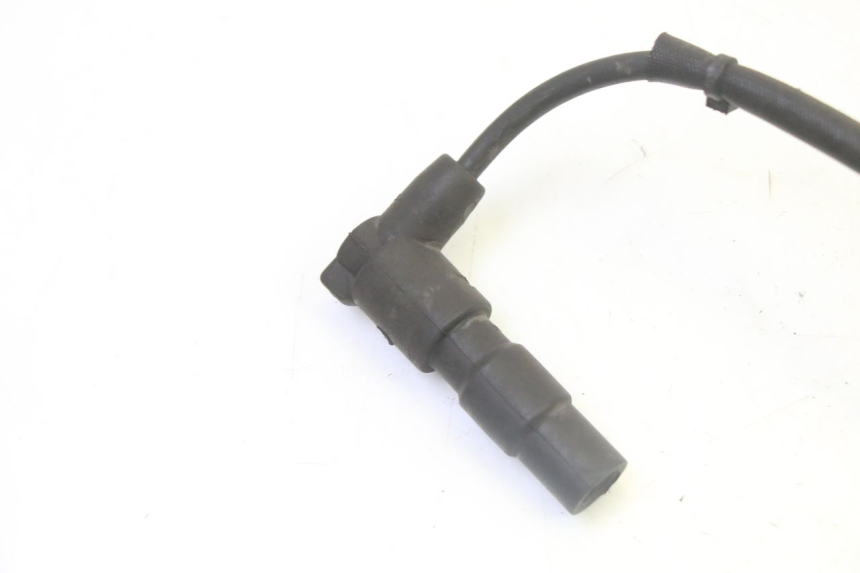 photo de IGNITION COIL PIAGGIO LXV 4T 50 (2009 - 2013) - Component detail