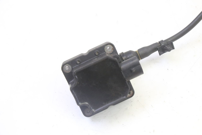 photo de IGNITION COIL PIAGGIO LXV 4T 50 (2009 - 2013) - Technical close-up