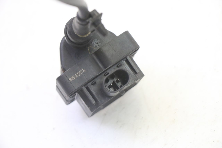 photo de IGNITION COIL PIAGGIO LXV 4T 50 (2009 - 2013) - Product overview