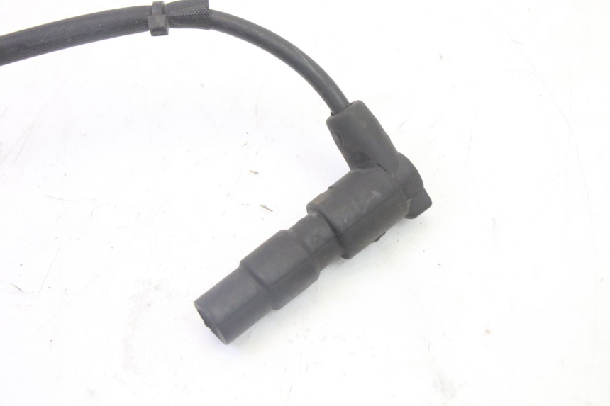 photo de IGNITION COIL PIAGGIO LXV 4T 50 (2009 - 2013) - Fixing points details