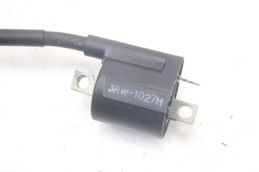 photo de IGNITION COIL MBK MACH G AC 50 (2002 - 2014) - Zoom on usage condition