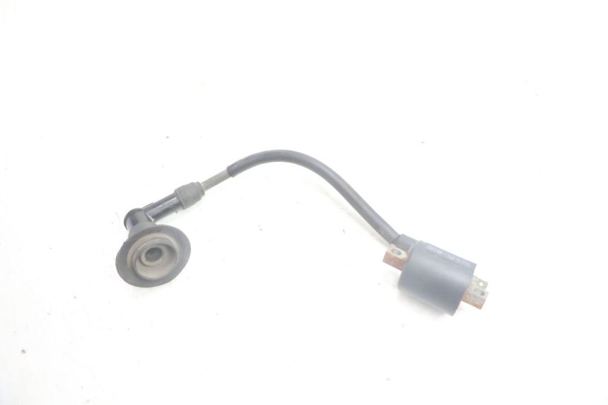photo de IGNITION COIL MBK MACH G AC 50 (2002 - 2014) - Main view