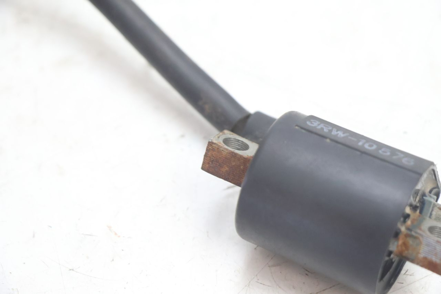 photo de IGNITION COIL MBK MACH G AC 50 (2002 - 2014) - Alternative perspective