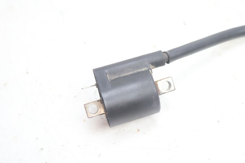 photo de IGNITION COIL MBK MACH G AC 50 (2002 - 2014) - Fixing points details