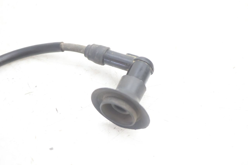 photo de IGNITION COIL MBK MACH G AC 50 (2002 - 2014) - Surface and material condition