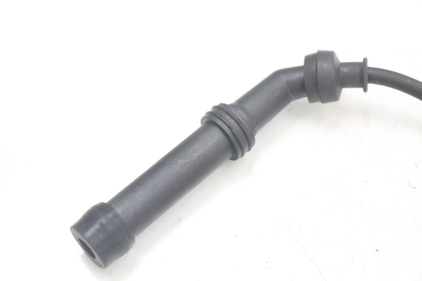 photo de IGNITION COIL MASAI SCRAMBLER SPORT 125 (2021 - 2025) - Technical close-up