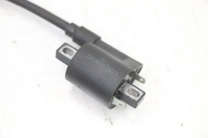 photo de IGNITION COIL MASH CITY 4T 50 (2018 - 2020) - Product overview