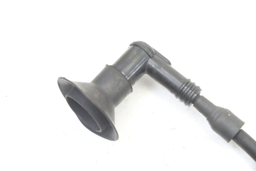 photo de IGNITION COIL MBK BOOSTER NEXT GENERATION 50 (1995 - 1998) - Component detail