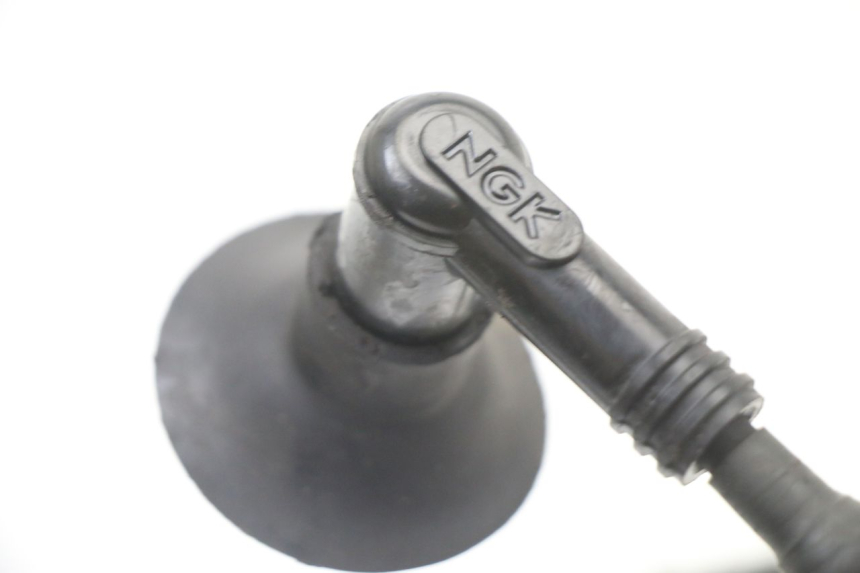 photo de IGNITION COIL MBK BOOSTER NEXT GENERATION 50 (1995 - 1998) - Zoom on usage condition