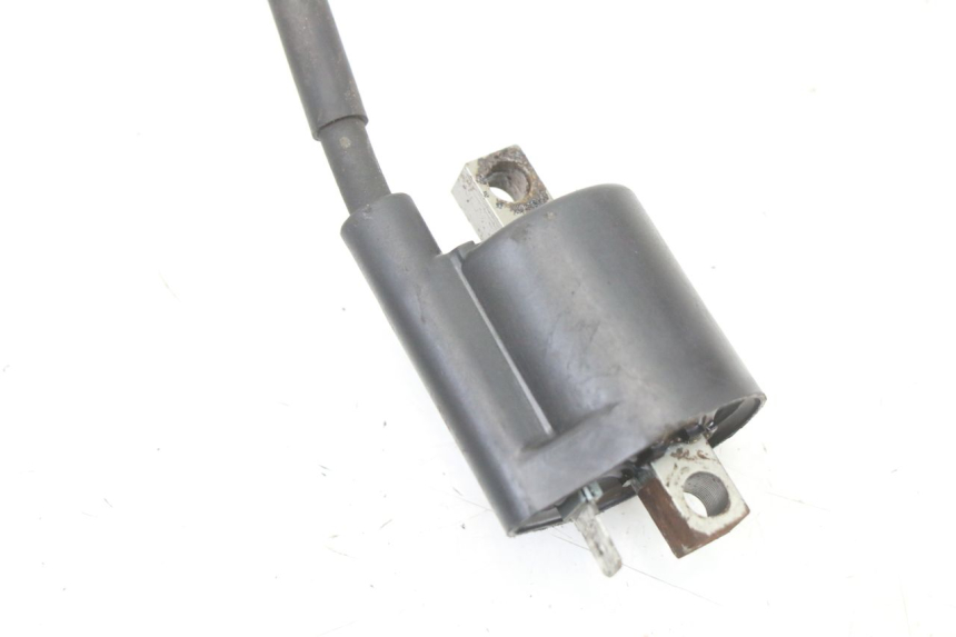 photo de IGNITION COIL MBK BOOSTER NEXT GENERATION 50 (1995 - 1998) - Alternative perspective