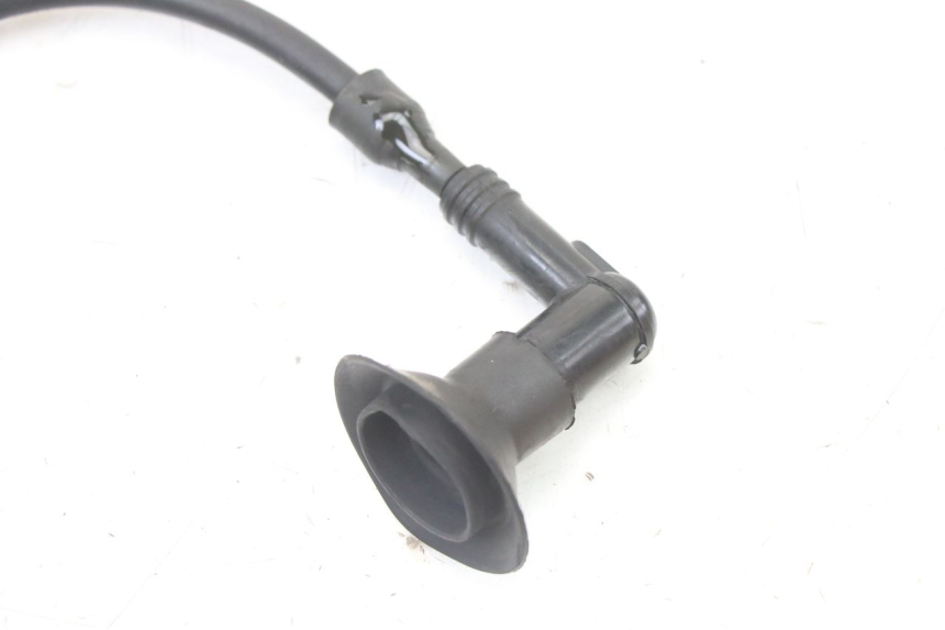 photo de IGNITION COIL MBK BOOSTER NEXT GENERATION 50 (1995 - 1998) - Fixing points details