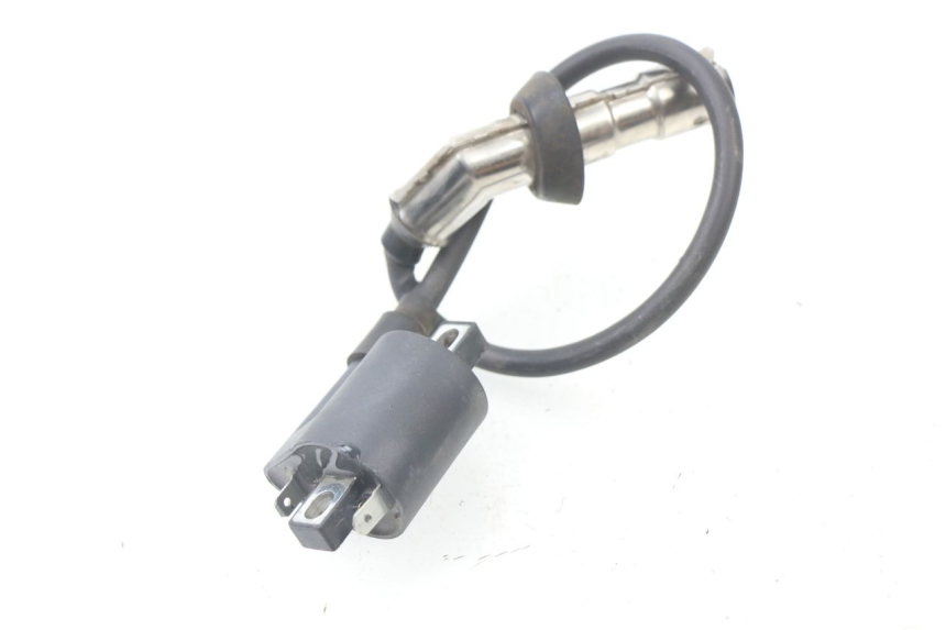 photo de IGNITION COIL JM MOTORS MILANO 50 (2014 - 2019) - Component detail