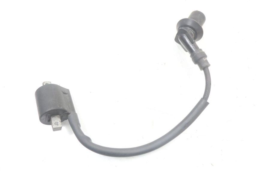 photo de COIL SYM MIO 50 (2011 - 2017) - Alternative perspective