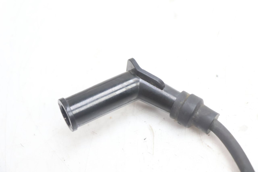 photo de COIL SYM MIO 50 (2005 - 2010) - Component detail