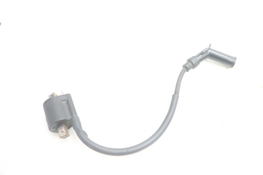photo de COIL SYM MIO 50 (2005 - 2010) - Alternative perspective