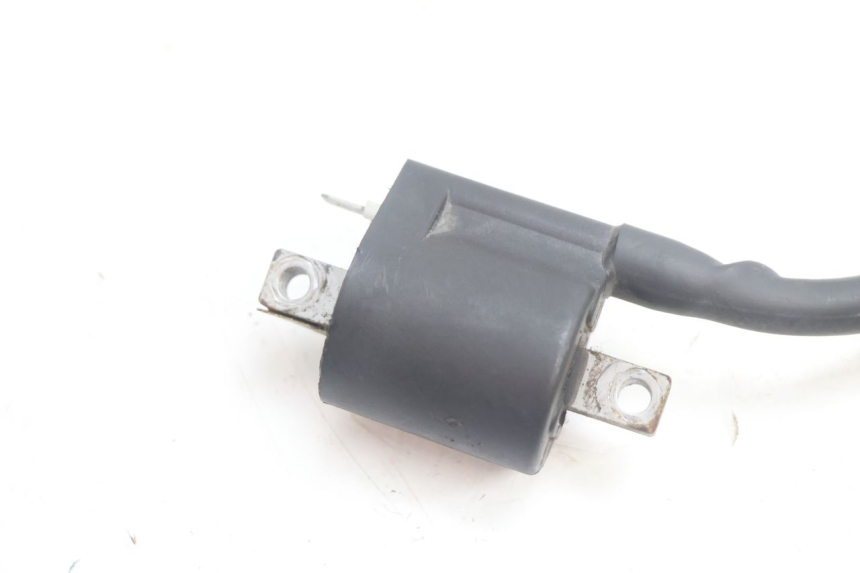 photo de COIL SYM MIO 50 (2005 - 2010) - Technical close-up