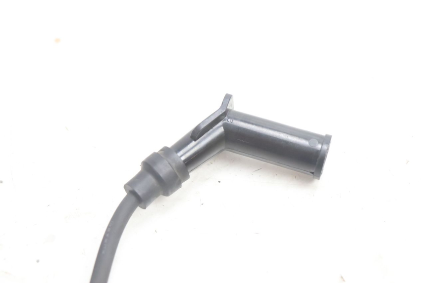 photo de COIL SYM MIO 50 (2005 - 2010) - Product overview