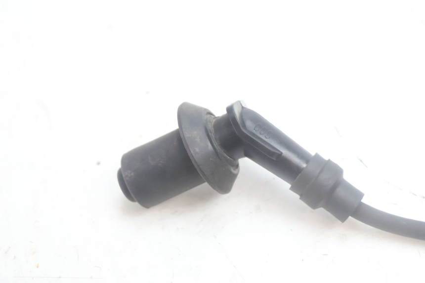 photo de COIL SYM MIO 50 (2005 - 2010) - Component detail