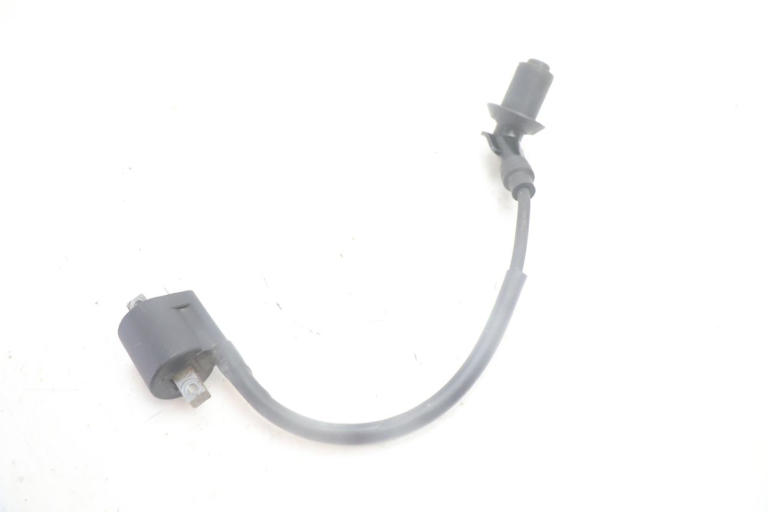 photo de COIL SYM MIO 50 (2005 - 2010) - Alternative perspective