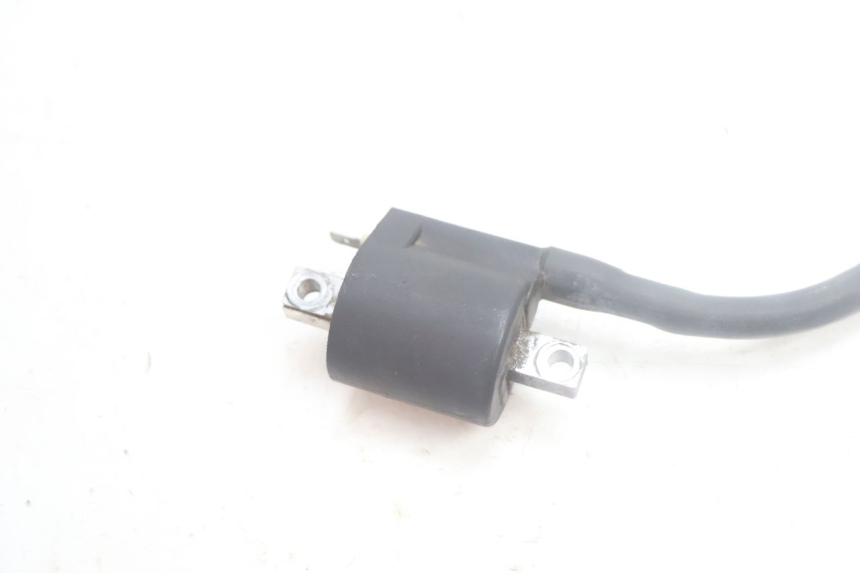 photo de COIL SYM MIO 50 (2005 - 2010) - Technical close-up