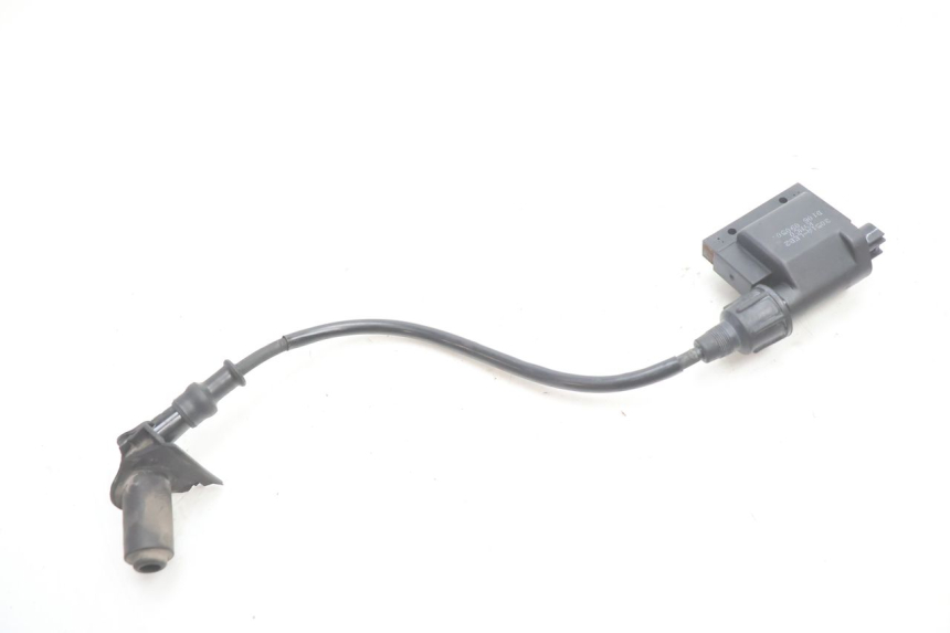photo de IGNITION COIL KYMCO MOVIE S 125 (2009 - 2018) - Technical close-up