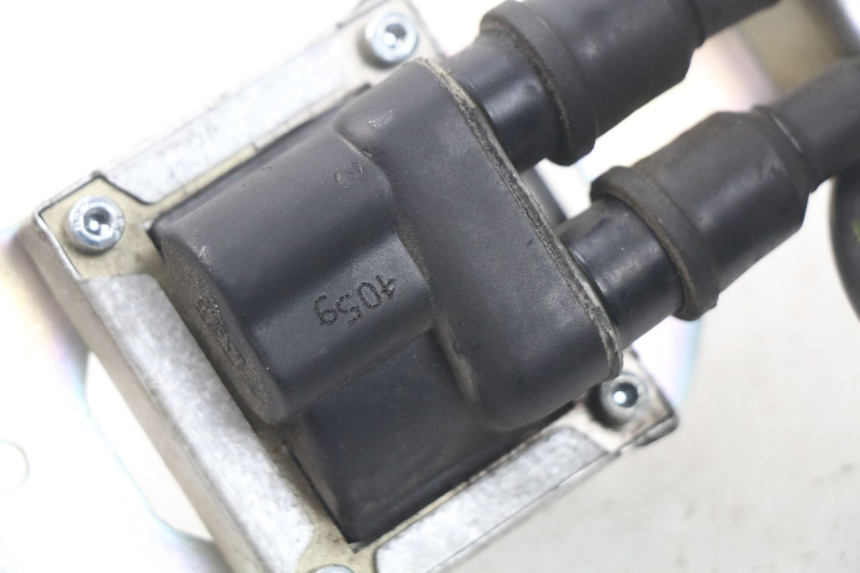 photo de IGNITION COIL PIAGGIO MP3 HPE 500 (2019 - 2022) - Alternative perspective