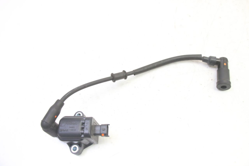 photo de IGNITION COIL PIAGGIO MP3 HPE 310 (2024 - 2025) - Main view