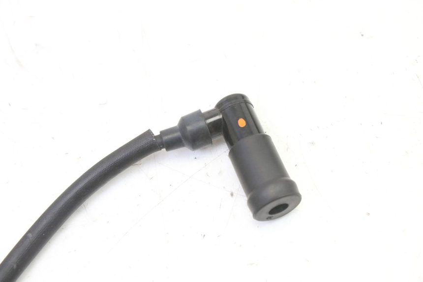 photo de IGNITION COIL PIAGGIO MP3 HPE 310 (2024 - 2025) - Zoom on usage condition