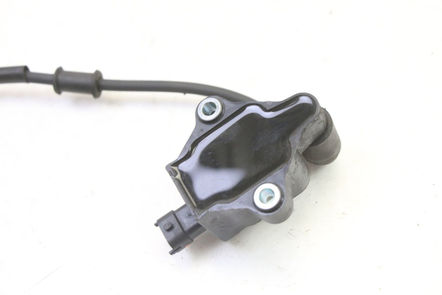 photo de IGNITION COIL PIAGGIO MP3 HPE 310 (2024 - 2025) - Product overview