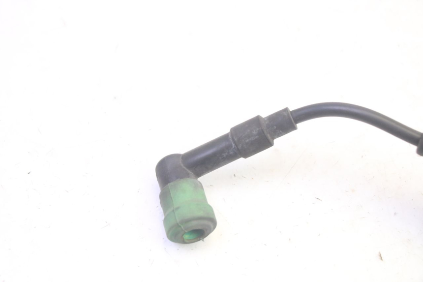 photo de IGNITION COIL PIAGGIO MP3 HPE 350 (2018 - 2020) - Component detail